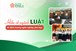 Hiểu ngành Luật để định hướng nghề nghiệp phù hợp